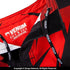 Venum-Shadow Hunter Fight Shorts-7
